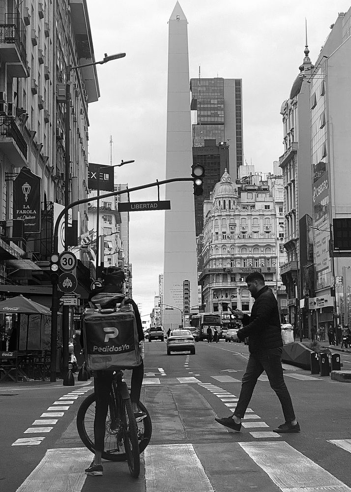 Photograph by Игорь