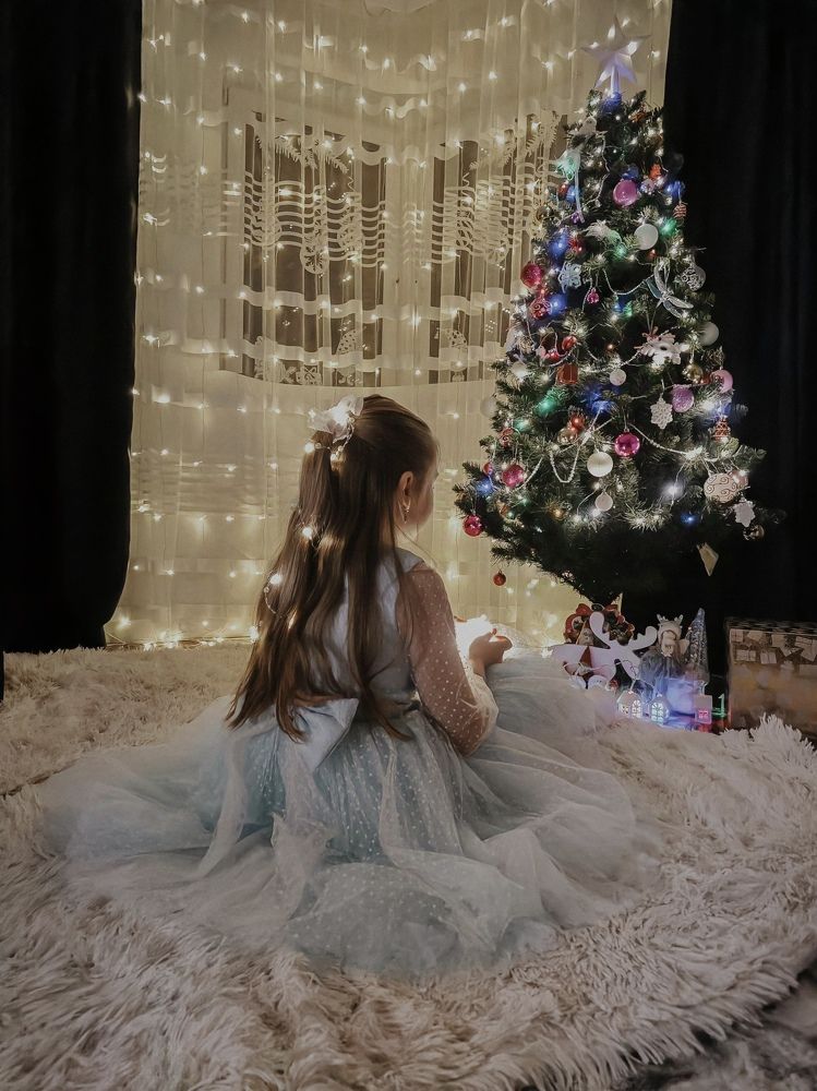 Photograph by Светлана Фоменко