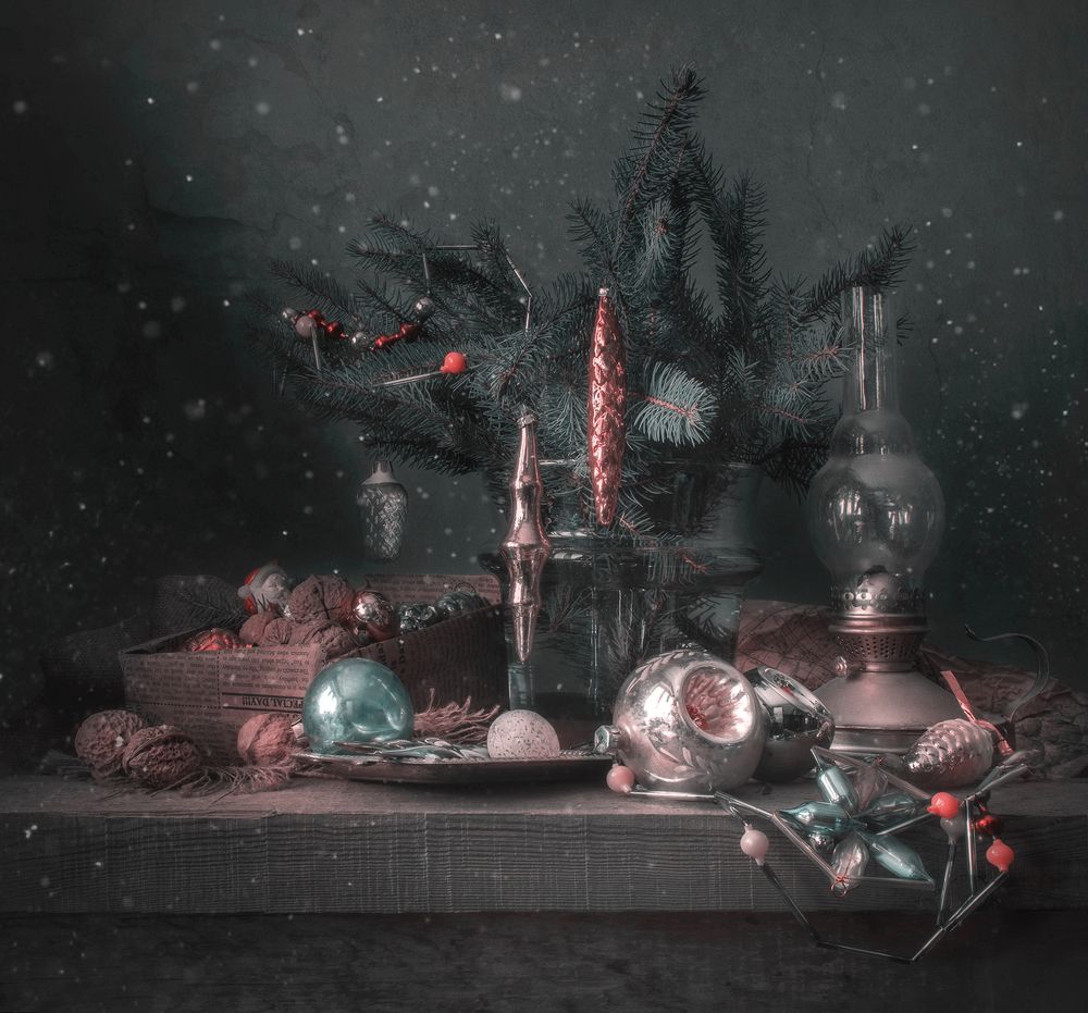 Фотография автора Шипунова Ирина