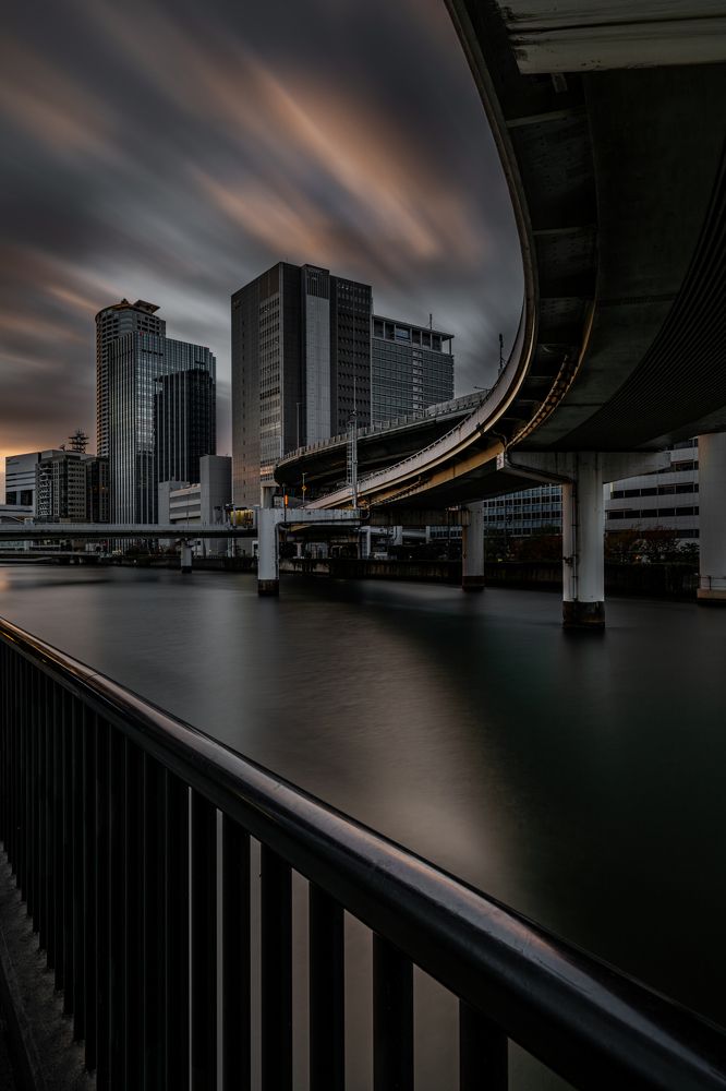 Фотография автора 佐川貴史