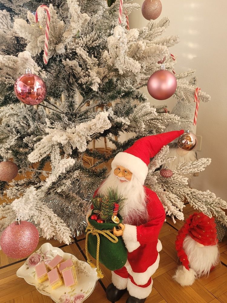 Photograph by Catherine Walter-Prêtre