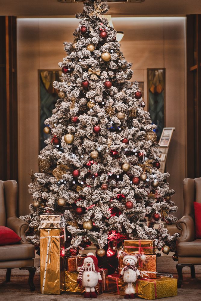 Photograph by Оксана Пономаренко