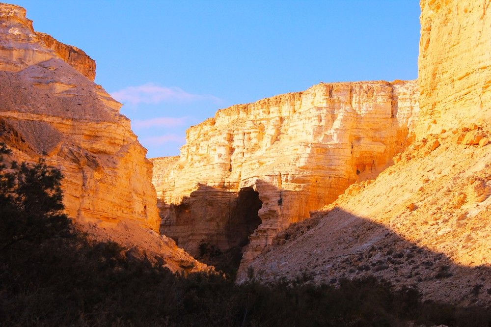 Photograph by Leonid Yarmolinsky