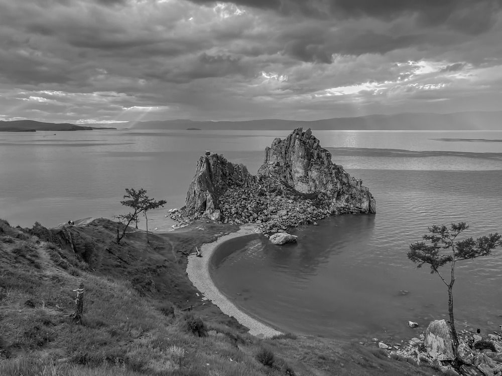 Photograph by Татьяна