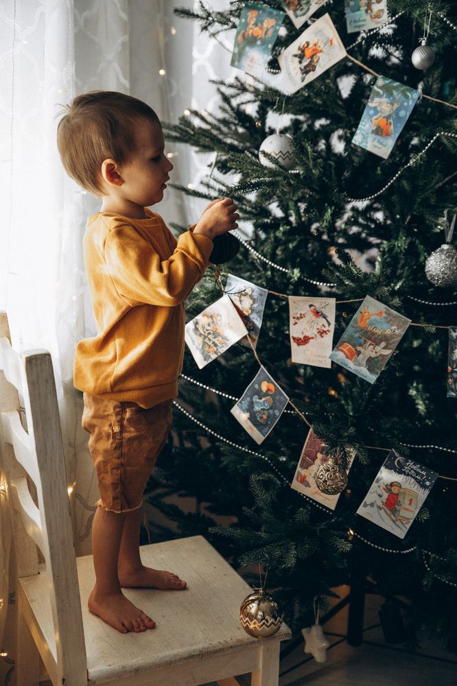 Photograph by Мария Корвин-Кучинская