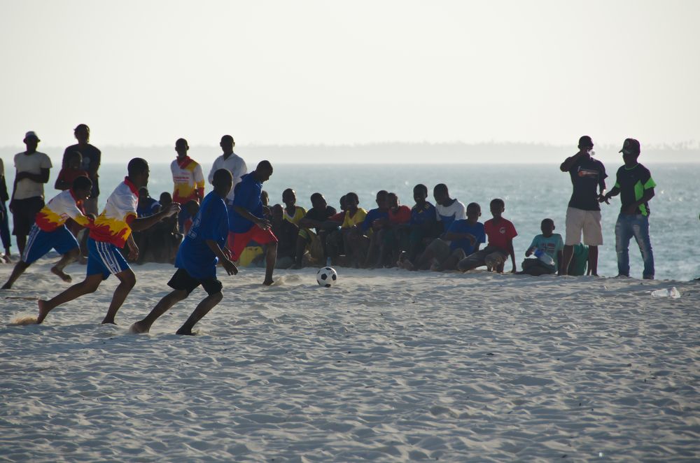 Photograph by Татьяна