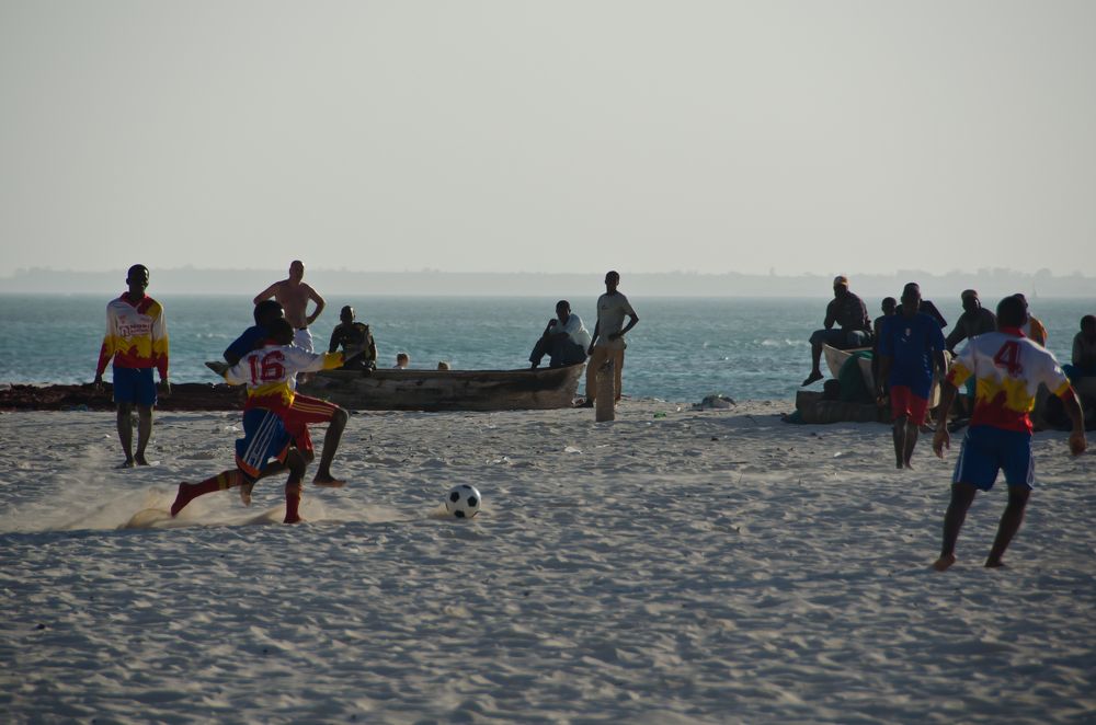 Photograph by Татьяна