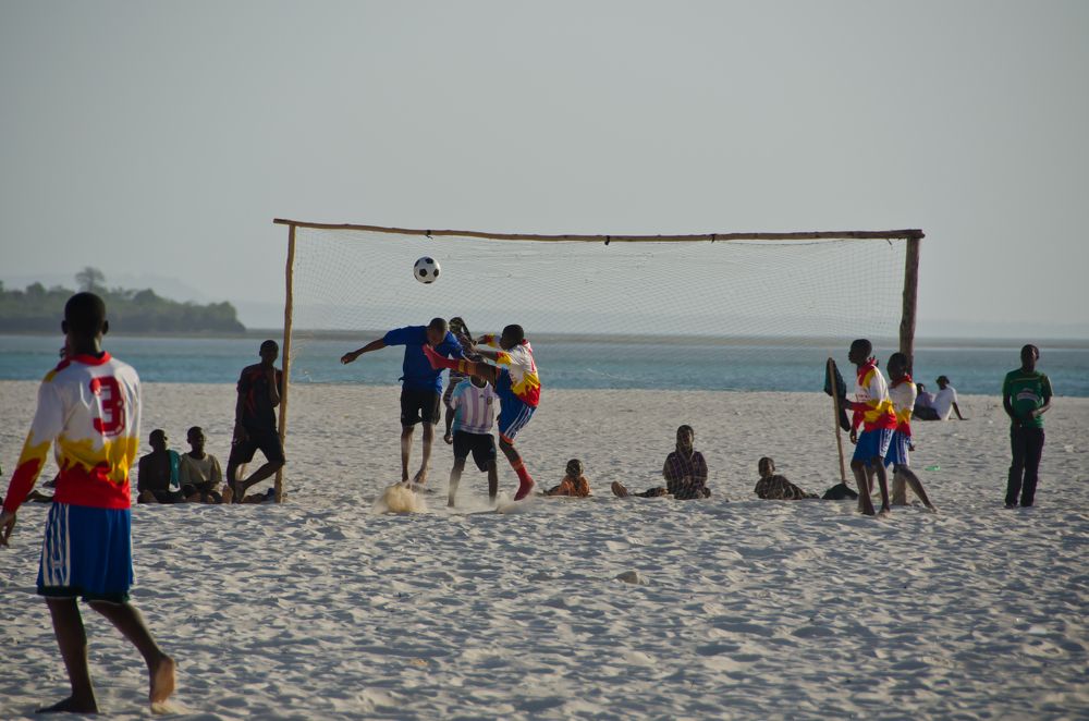 Photograph by Татьяна