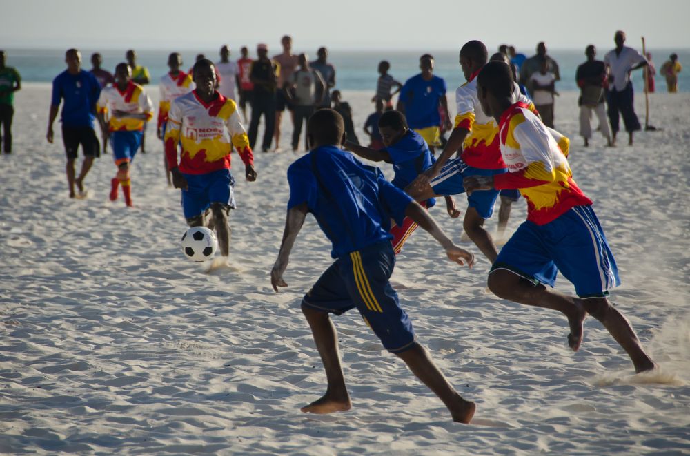 Photograph by Татьяна