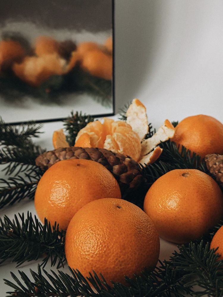 Photograph by Светлана Фоменко