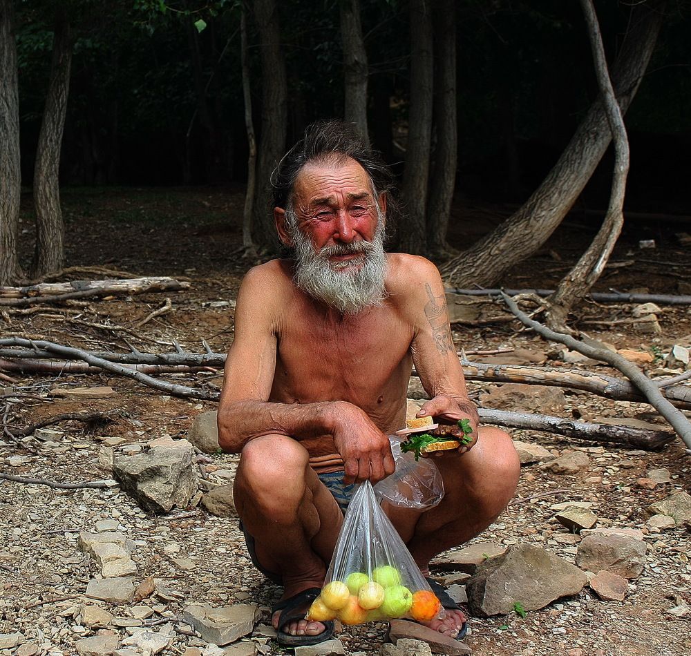 Photograph by Серёга Ануфриев