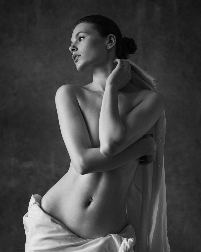 Photograph by Антон Плотников