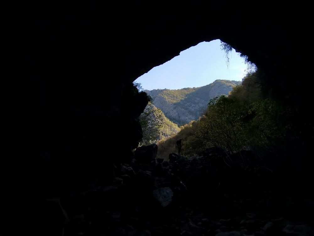 Фотография автора Вячеслав