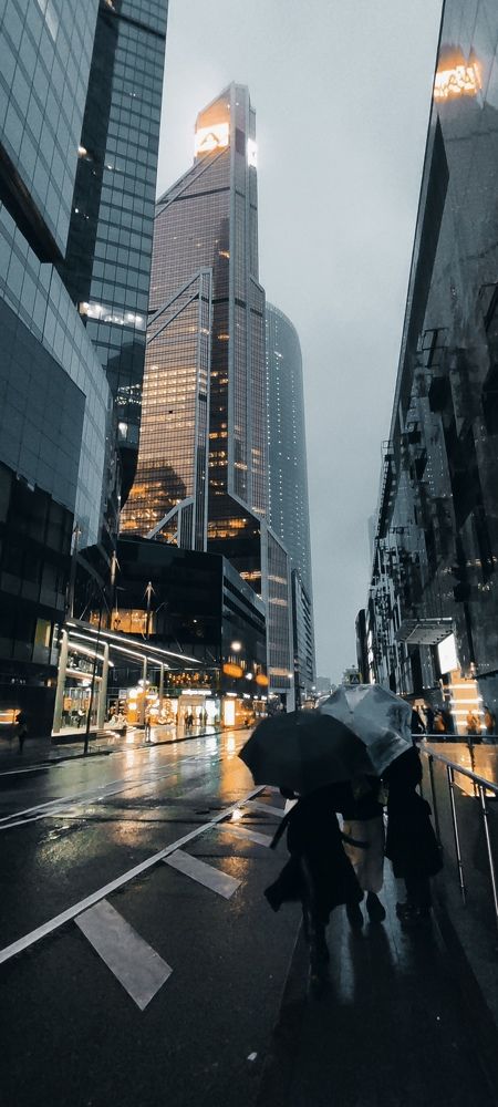 Фотография автора Анастасия Большакова