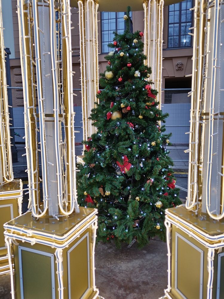 Photograph by Татьяна