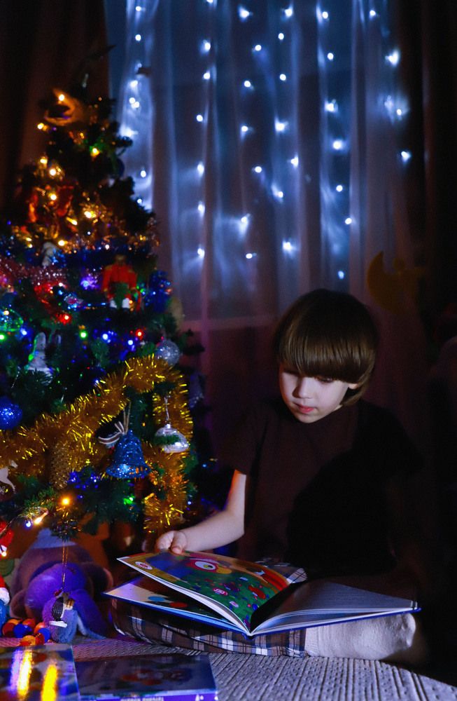 Photograph by Елена Сиднина