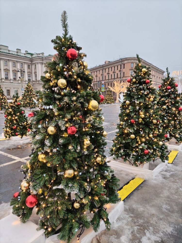 Photograph by Татьяна