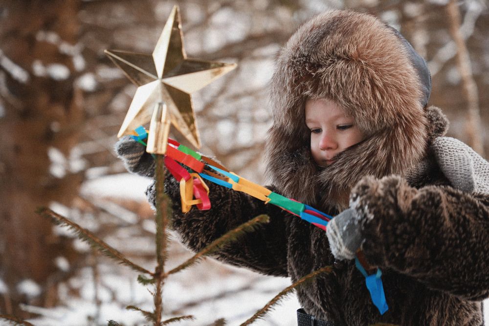 Photograph by Елена Сиднина