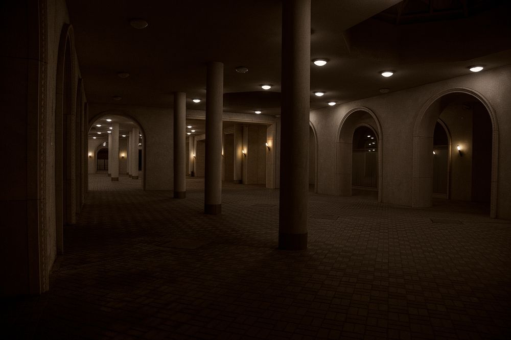 Photograph by Марат Кучкаев