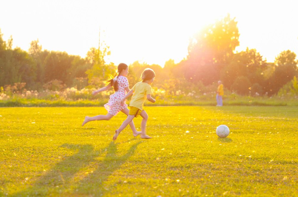 Photograph by Елена Сиднина