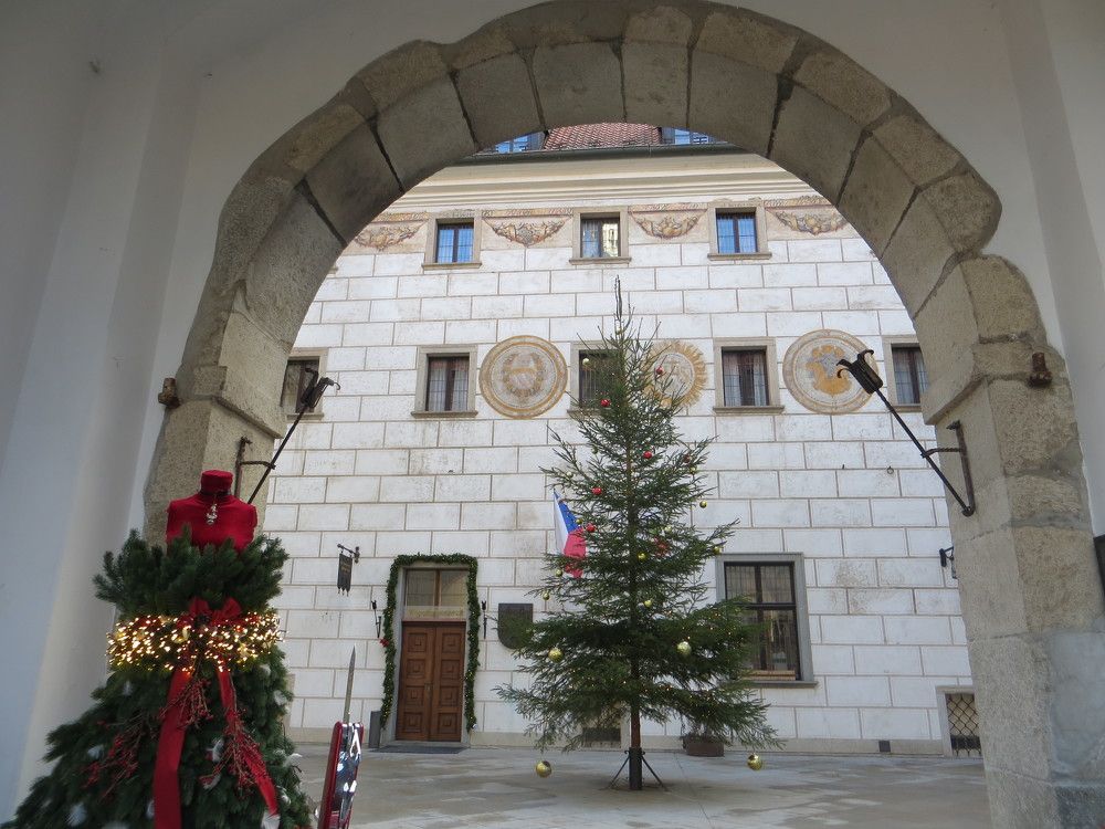 Photograph by Татьяна Поминова