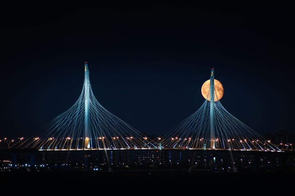 Photograph by Irina Tuvike