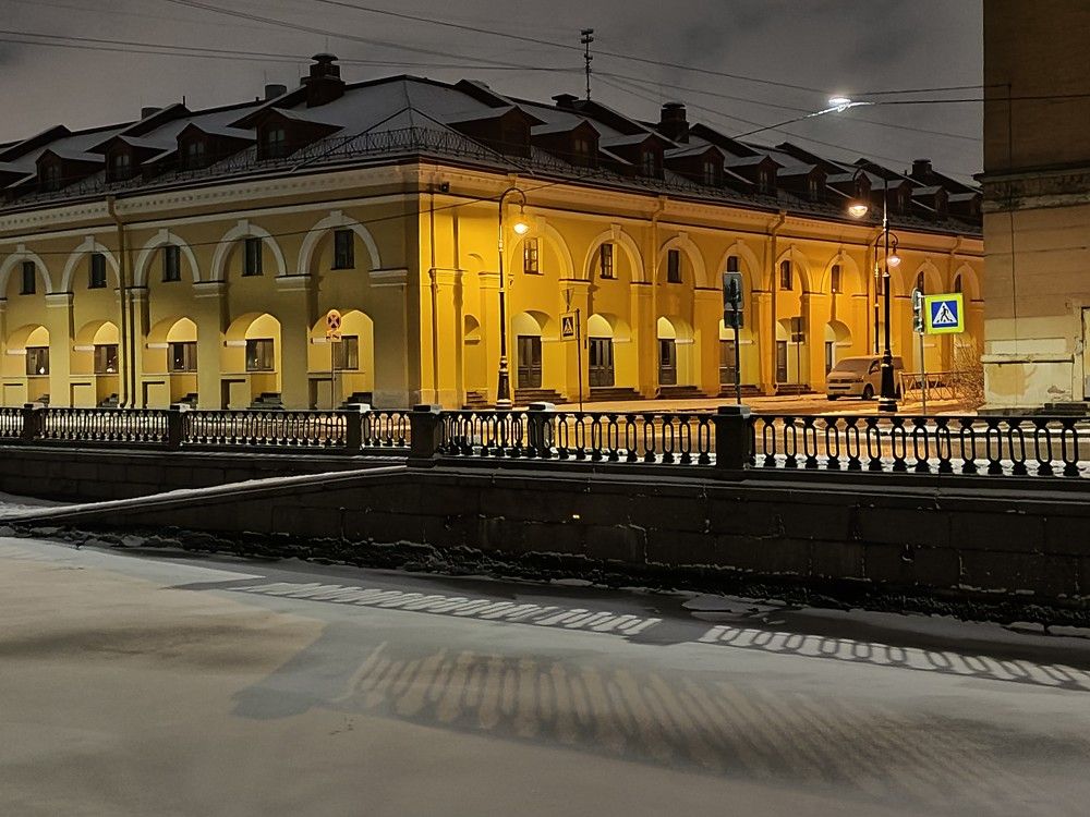 Photograph by Марина Кучеренко