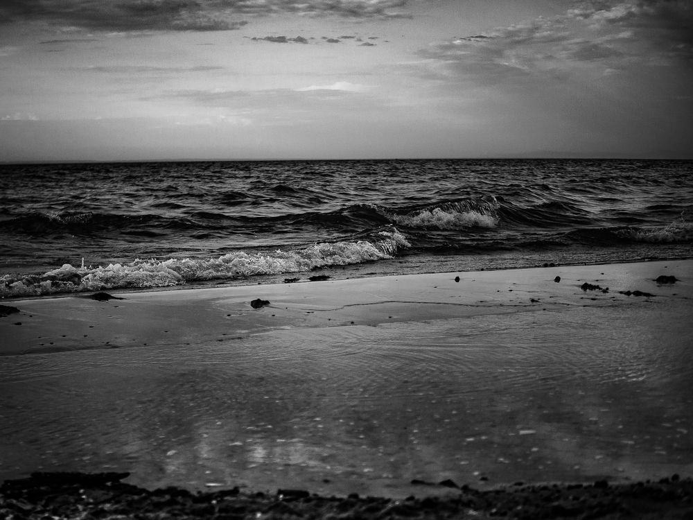 Photograph by Елена Берсенёва