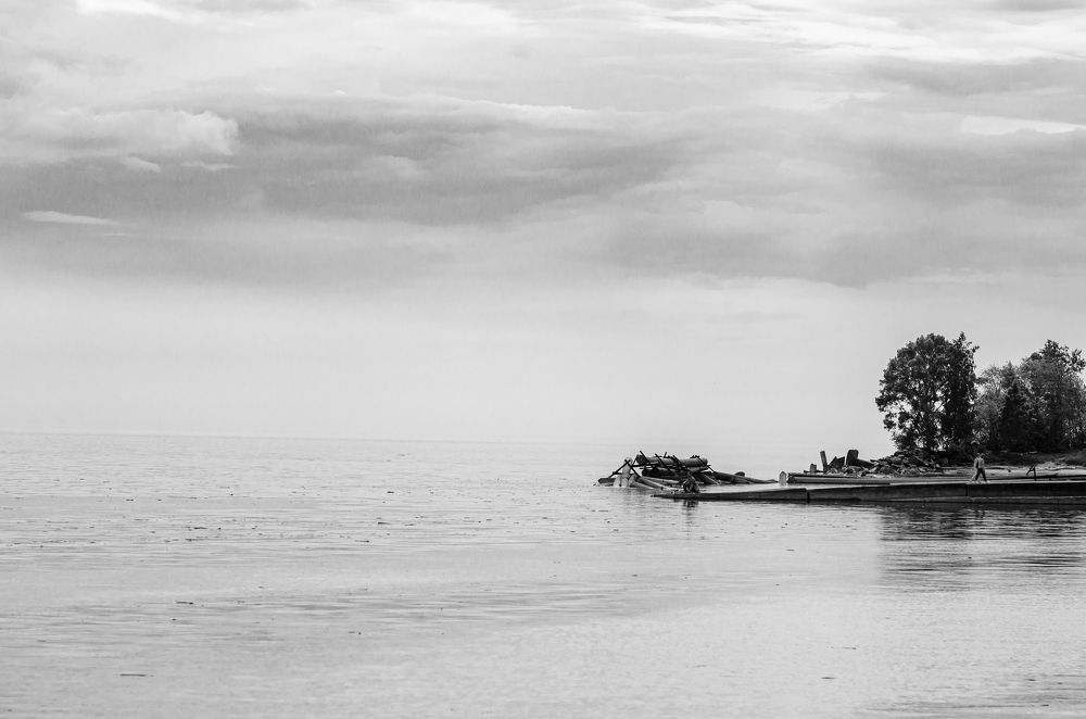 Photograph by Елена Берсенёва