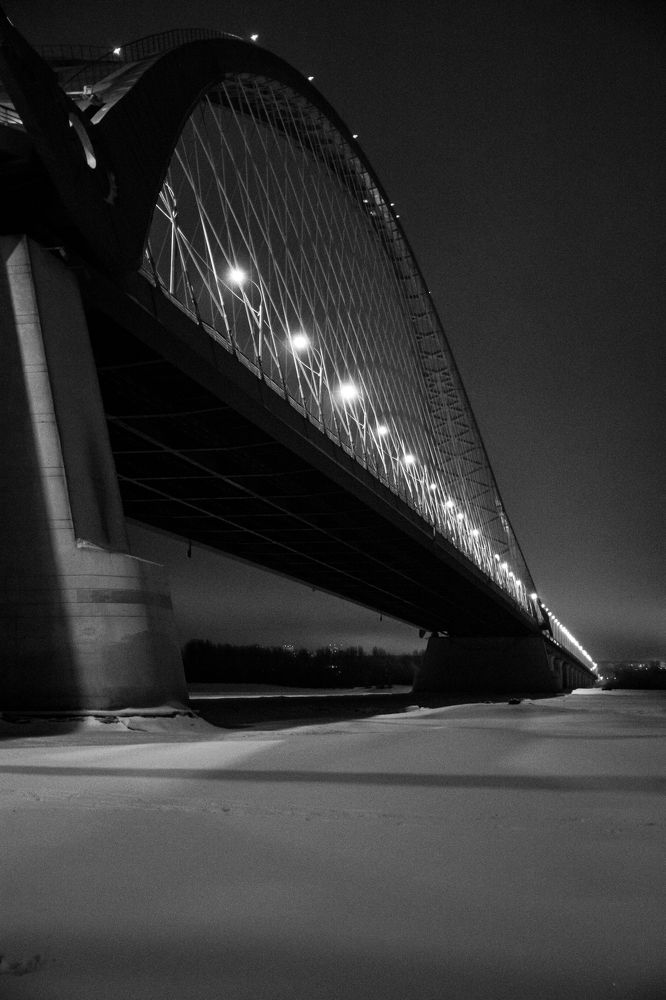 Photograph by Елена Берсенёва