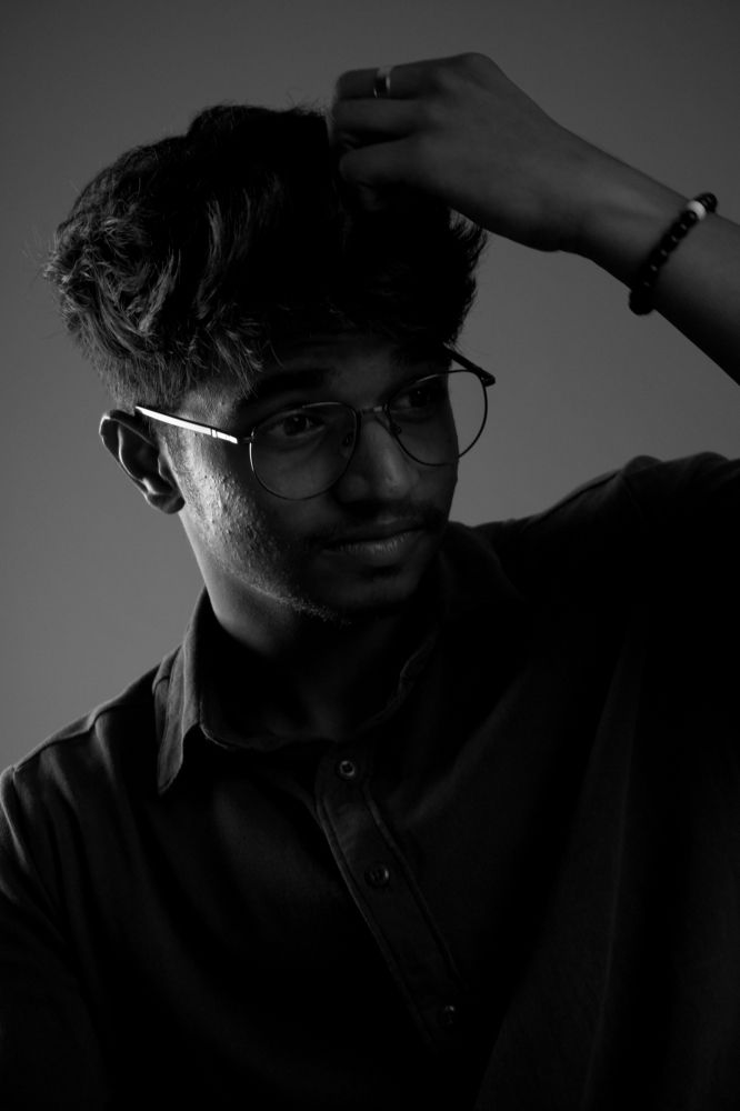 Photograph by viraj udani