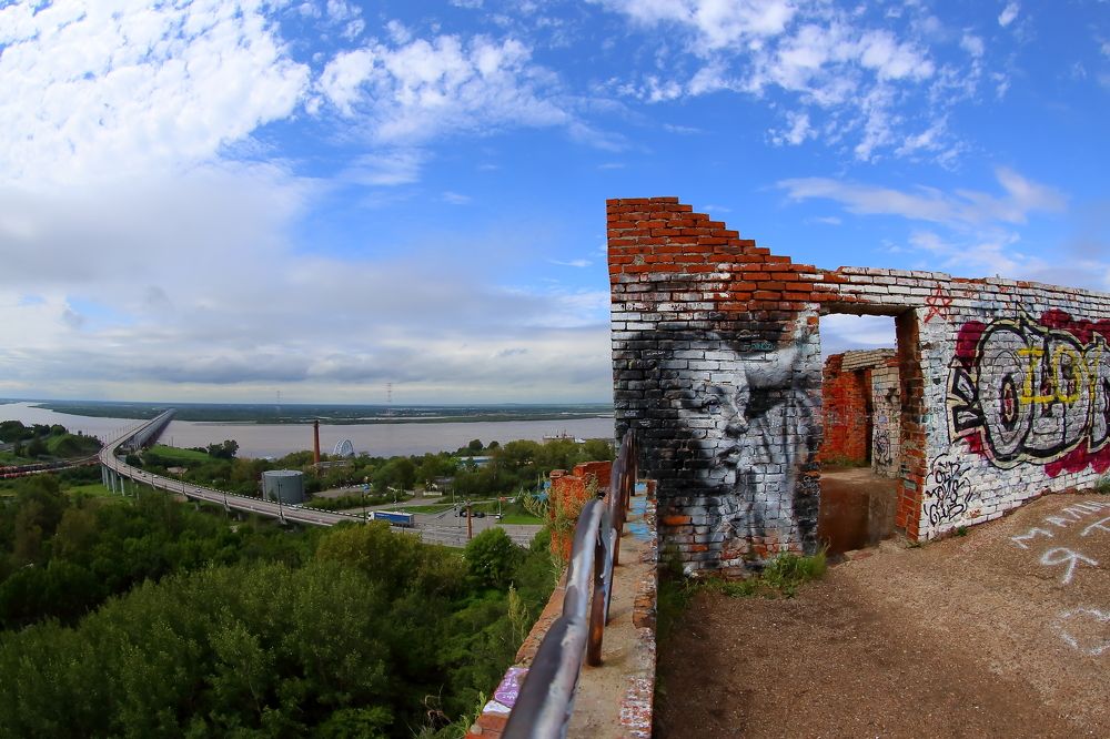 Photograph by Ирина Кан