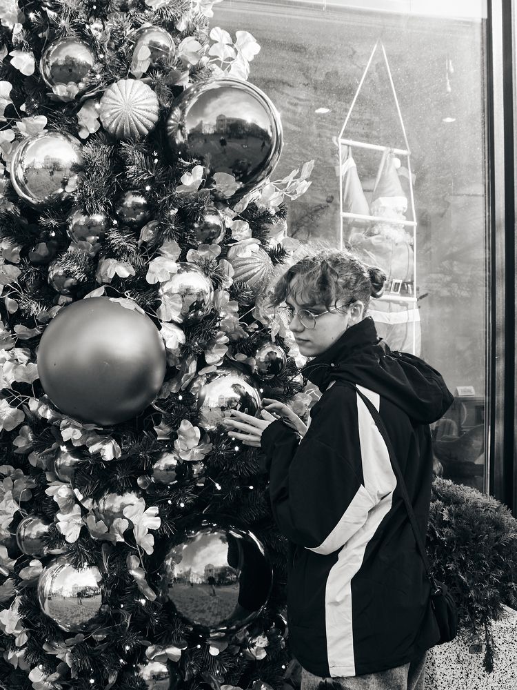 Photograph by Маргарита