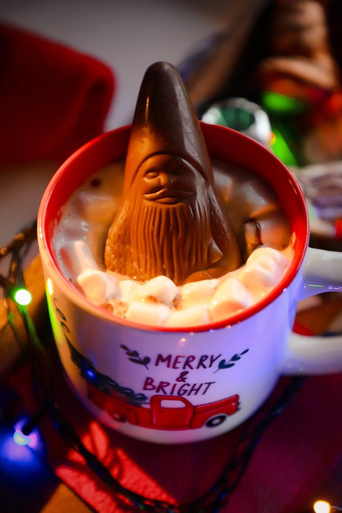 Photograph by Елена Сиднина