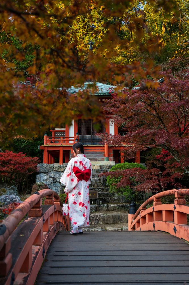 Фотография автора Ирина Зайцева