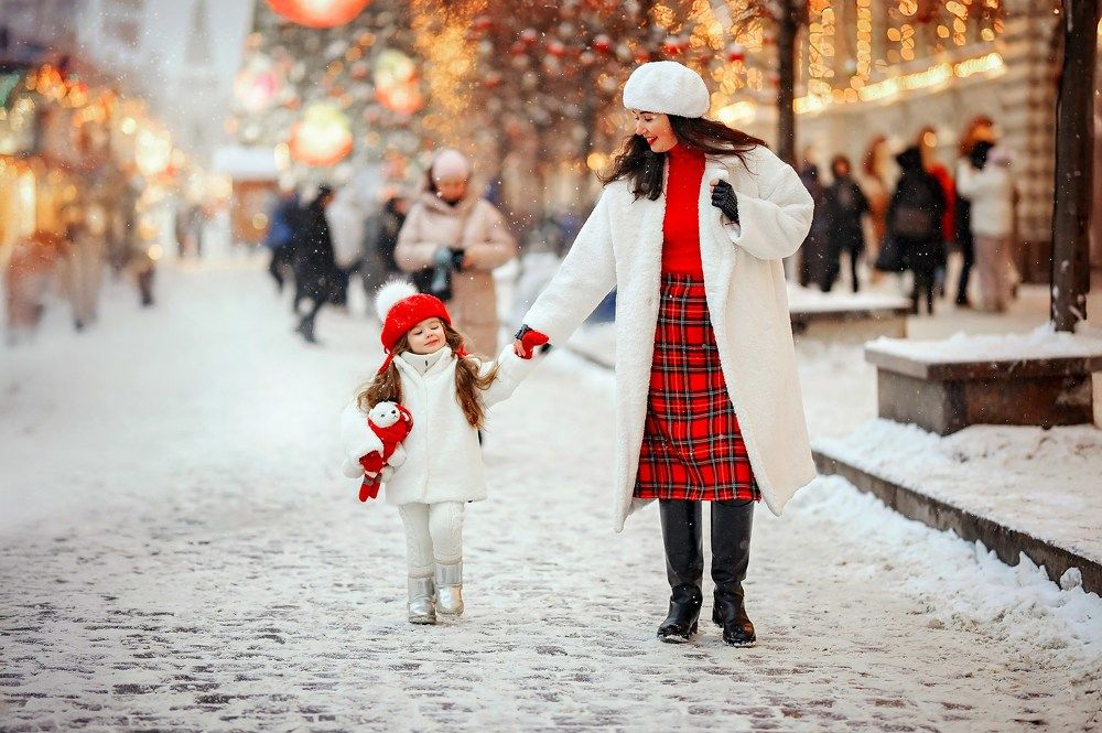 Photograph by Ирина Ганич