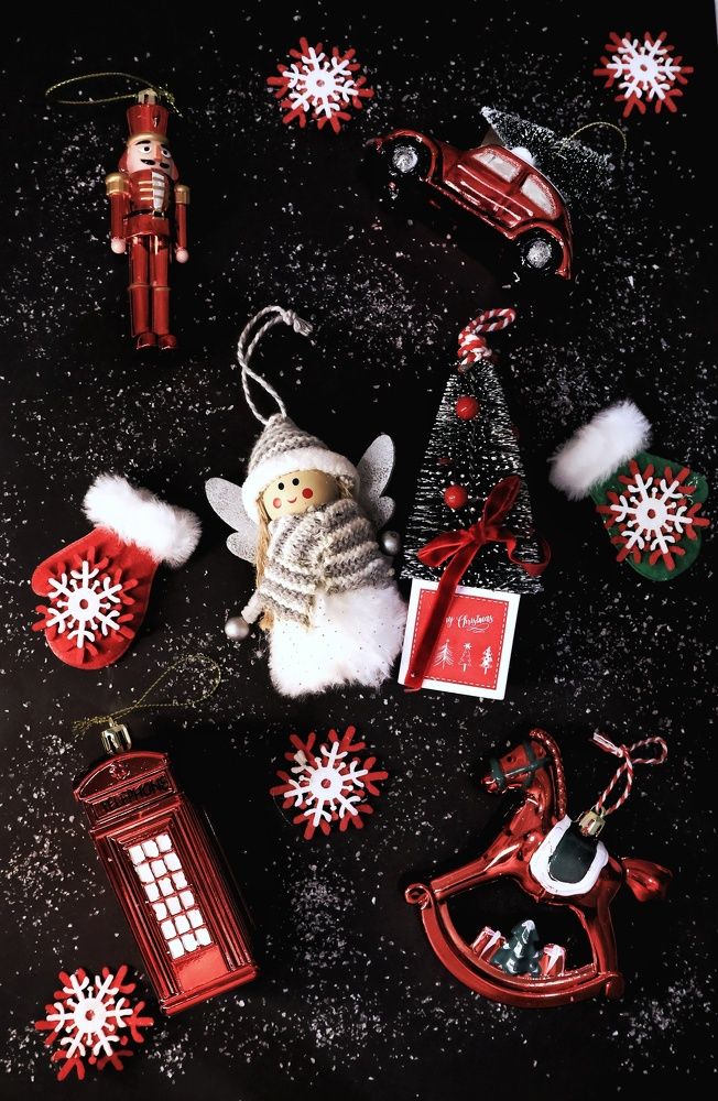 Photograph by Olga Asson