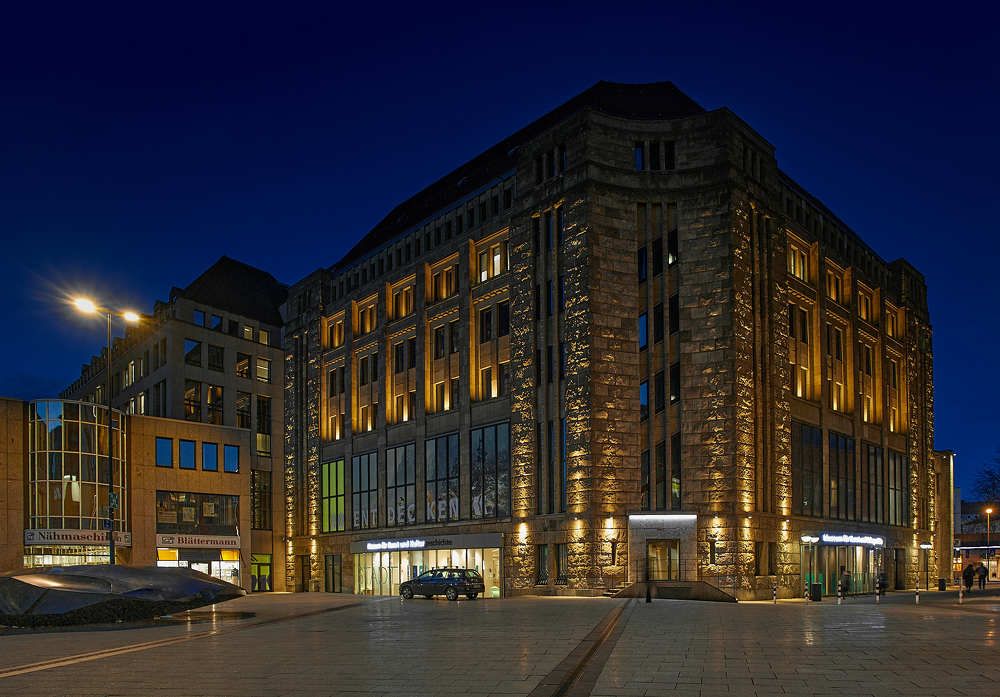 Фотография автора Ekaterina Palant