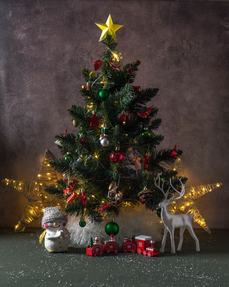 Photograph by Людмила Прибылова