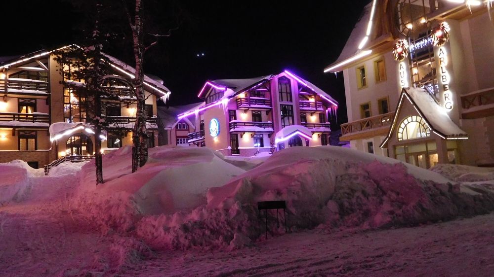 Фотография автора Юлия Сурина