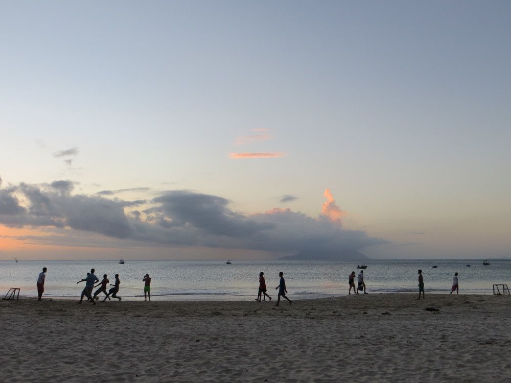 Photograph by Татьяна Поминова