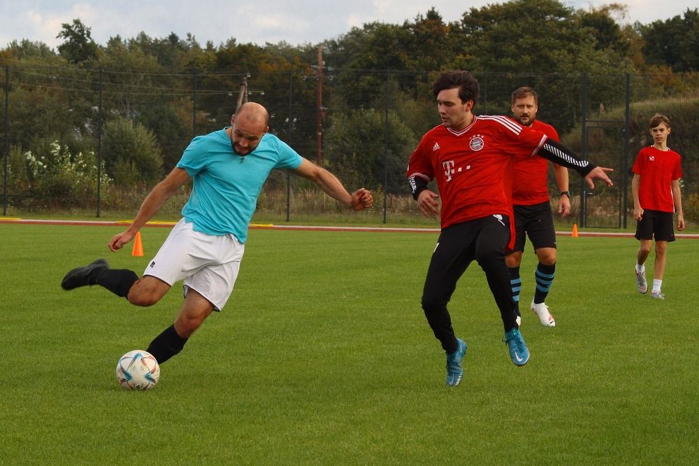 Фотография автора Jevgeni Filimonov