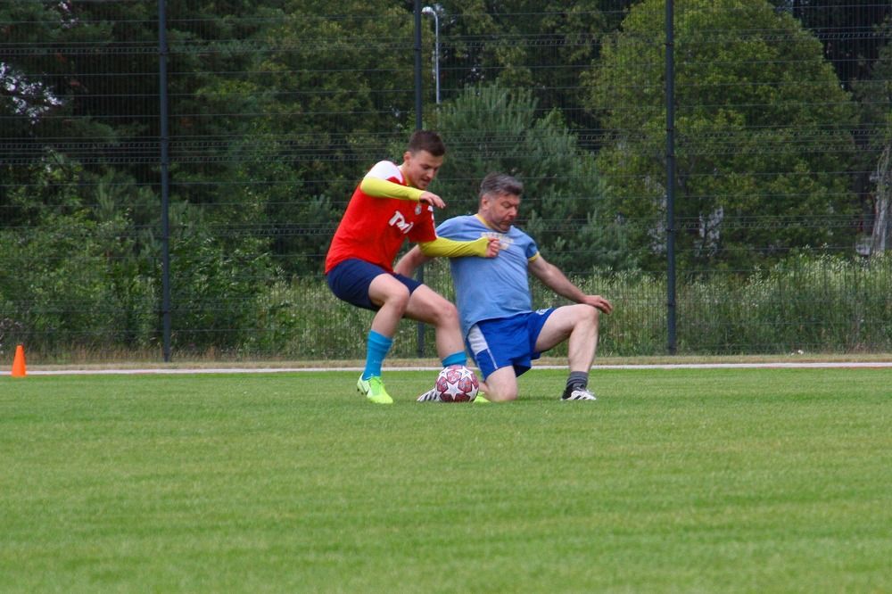 Фотография автора Jevgeni Filimonov