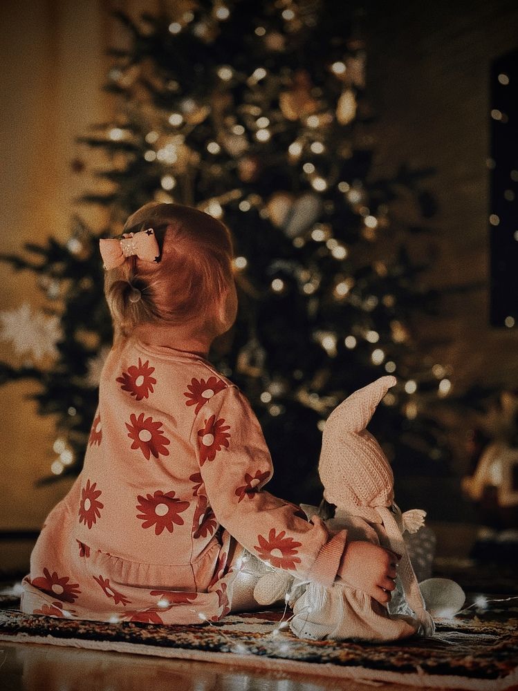 Photograph by Maria Landers