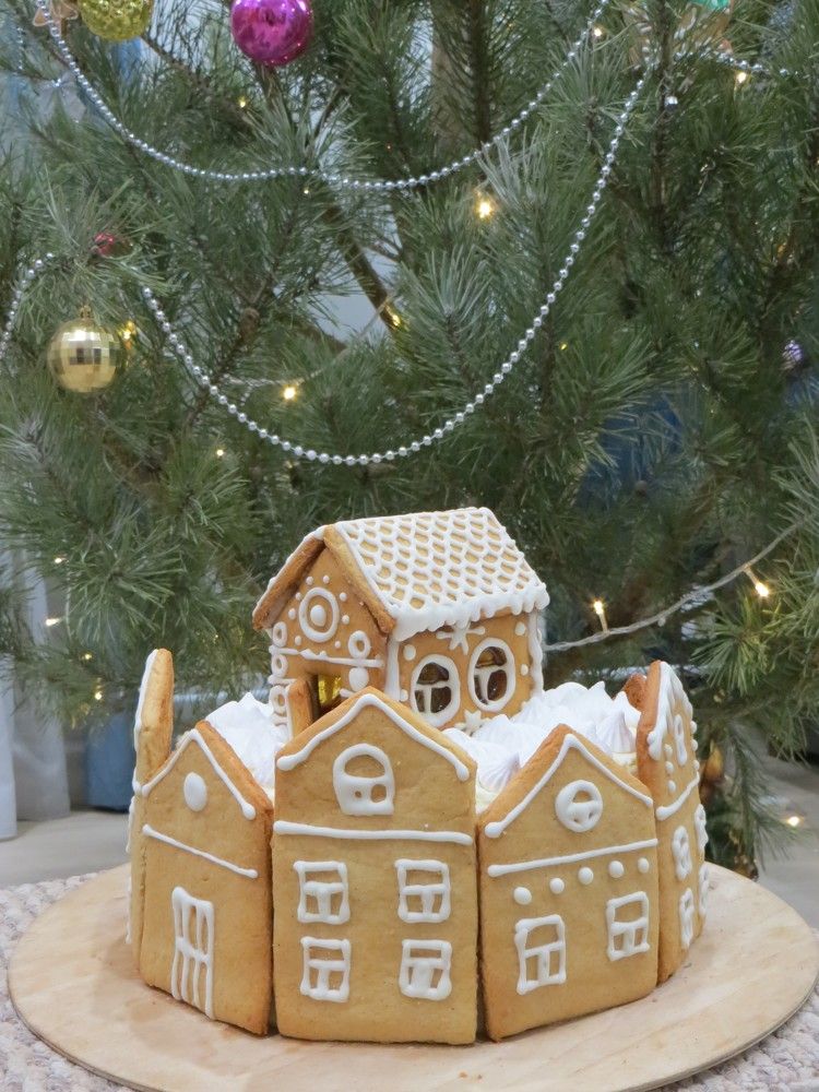 Photograph by Татьяна Поминова