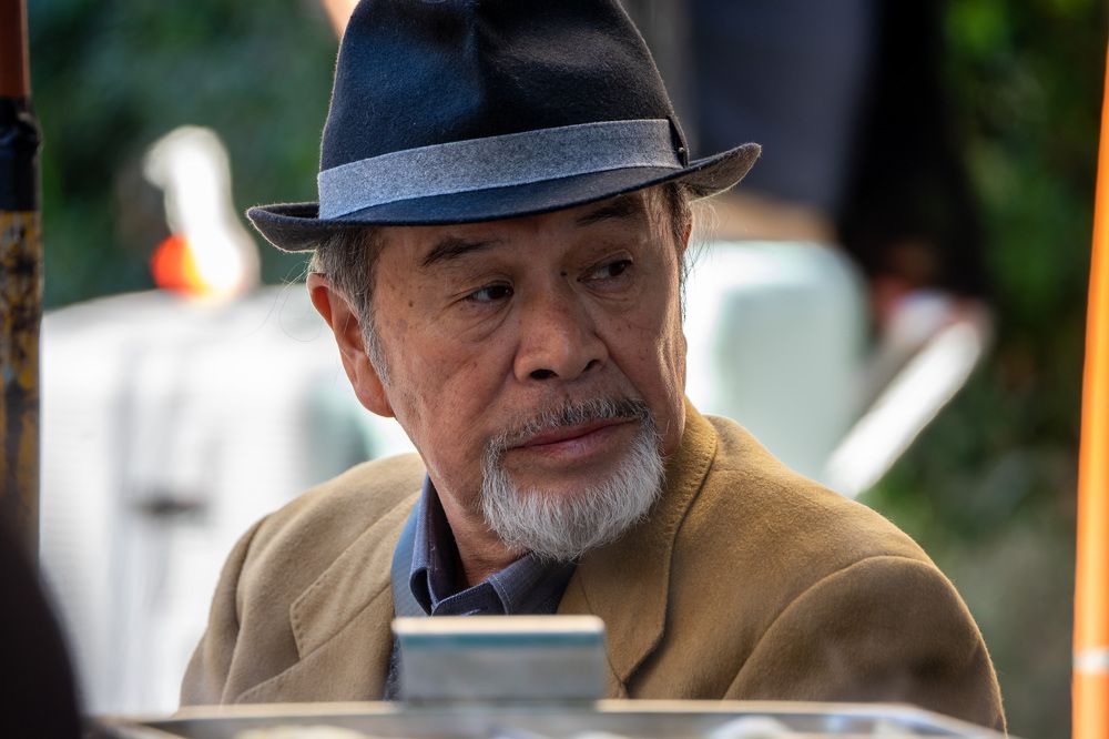 Фотография автора Ирина Зайцева