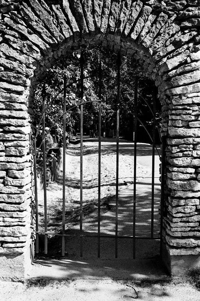 Photograph by Якимекно Дмитрий