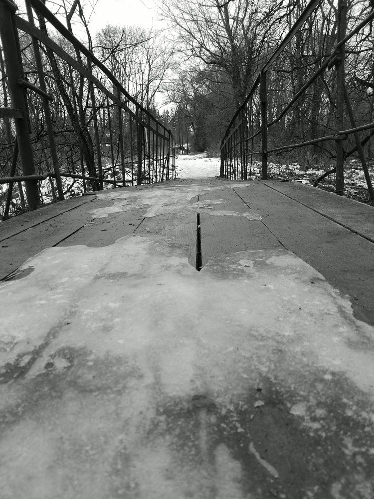 Photograph by Илья Сергеев