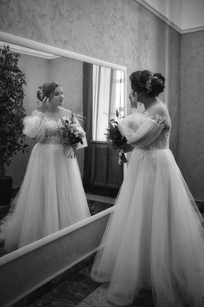 Photograph by Елена Силантьева