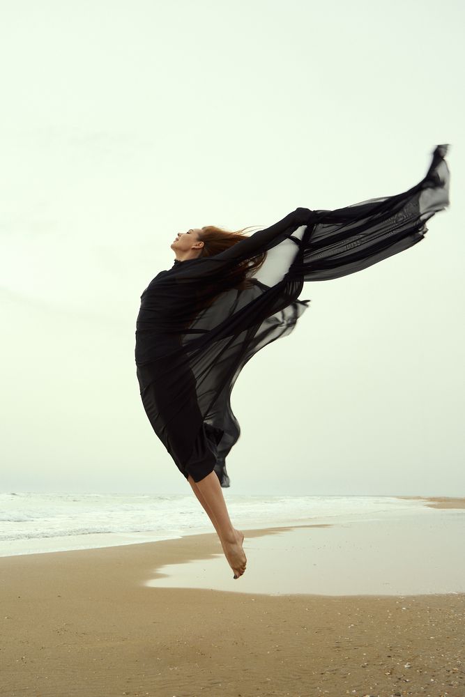 Фотография автора Артем Ковальский